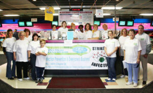 IIPW-photo-5-grouppicstrikeoutinfection