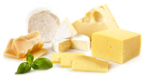 Listeriosis