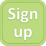 sign_up
