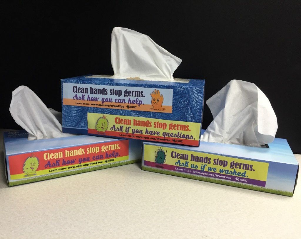 Tissue_1
