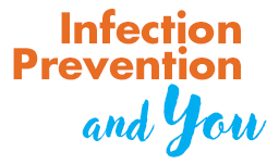infectionpreventionandyou.org